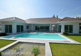 Palm Avenue 3 Plot 1 – Bild 1