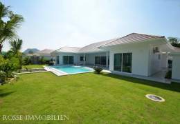 Palm Avenue 3 Plot 1 – Bild 2