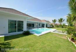 Palm Avenue 3 Plot 1 – Bild 3