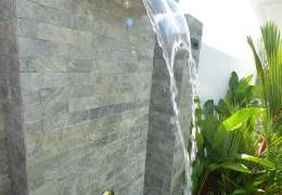 Palm Avenue 3 Plot 1 – Bild 4