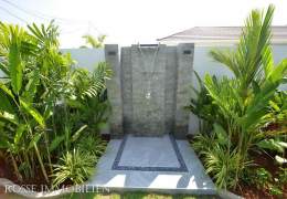 Palm Avenue 3 Plot 1 – Bild 5