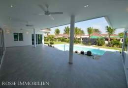 Palm Avenue 3 Plot 1 – Bild 7