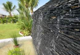 Palm Avenue 3 Plot 1 – Bild 9