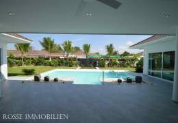 Palm Avenue 3 Plot 1 – Bild 10