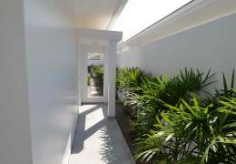 Palm Avenue 3 Plot 1 – Bild 11