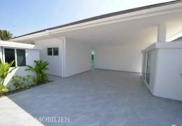 Palm Avenue 3 Plot 1 – Bild 12