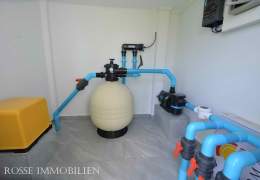 Palm Avenue 3 Plot 1 – Bild 13