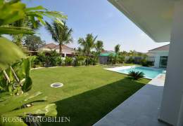 Palm Avenue 3 Plot 1 – Bild 16