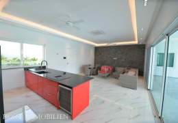 Palm Avenue 3 Plot 1 – Bild 17