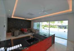 Palm Avenue 3 Plot 1 – Bild 18
