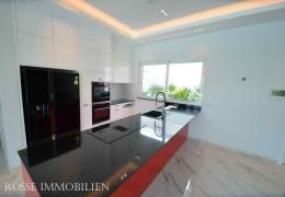 Palm Avenue 3 Plot 1 – Bild 20