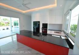 Palm Avenue 3 Plot 1 – Bild 21