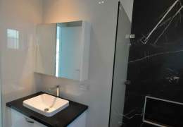 Palm Avenue 3 Plot 1 – Bild 23