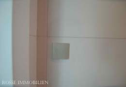 Palm Avenue 3 Plot 1 – Bild 24