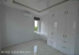 Palm Avenue 3 Plot 1 – Bild 25