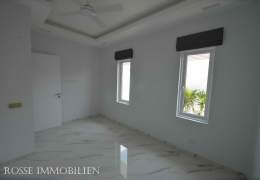 Palm Avenue 3 Plot 1 – Bild 26