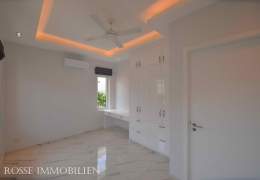 Palm Avenue 3 Plot 1 – Bild 27