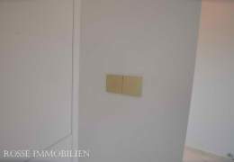 Palm Avenue 3 Plot 1 – Bild 28