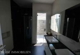 Palm Avenue 3 Plot 1 – Bild 29