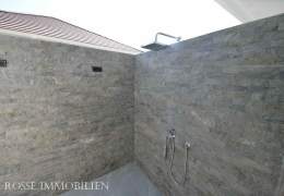 Palm Avenue 3 Plot 1 – Bild 31