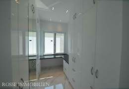 Palm Avenue 3 Plot 1 – Bild 32