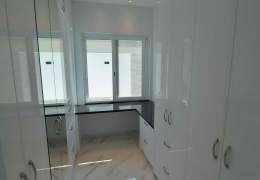 Palm Avenue 3 Plot 1 – Bild 33