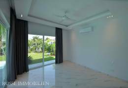 Palm Avenue 3 Plot 1 – Bild 34