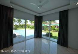 Palm Avenue 3 Plot 1 – Bild 35