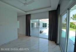 Palm Avenue 3 Plot 1 – Bild 36