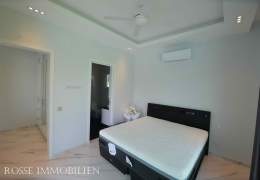 Palm Avenue 3 Plot 1 – Bild 37