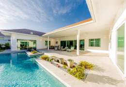 Palm Avenue 3 Plot 4 – Bild 5