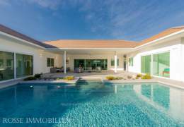 Palm Avenue 3 Plot 4 – Bild 6