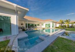 Palm Avenue 3 Plot 4 – Bild 7
