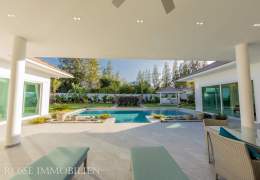 Palm Avenue 3 Plot 4 – Bild 8
