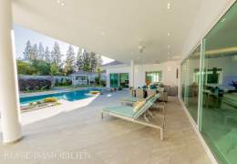 Palm Avenue 3 Plot 4 – Bild 9