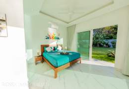 Palm Avenue 3 Plot 4 – Bild 10