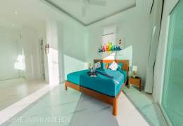 Palm Avenue 3 Plot 4 – Bild 11