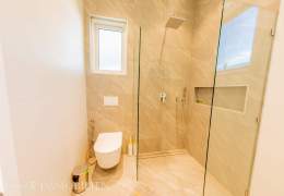 Palm Avenue 3 Plot 4 – Bild 12