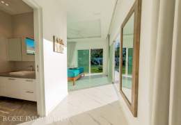 Palm Avenue 3 Plot 4 – Bild 14