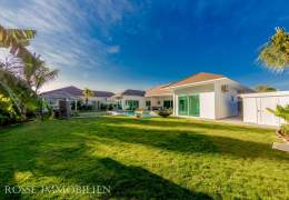 Palm Avenue 3 Plot 4 – Bild 1