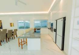 Palm Avenue 3 Plot 4 – Bild 15