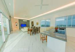 Palm Avenue 3 Plot 4 – Bild 16