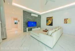 Palm Avenue 3 Plot 4 – Bild 17