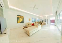 Palm Avenue 3 Plot 4 – Bild 18