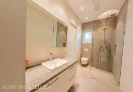 Palm Avenue 3 Plot 4 – Bild 19