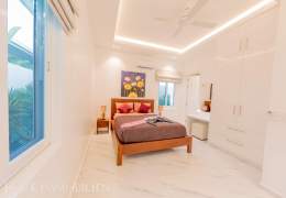 Palm Avenue 3 Plot 4 – Bild 20