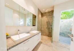 Palm Avenue 3 Plot 4 – Bild 21