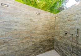 Palm Avenue 3 Plot 4 – Bild 22
