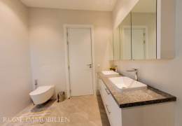 Palm Avenue 3 Plot 4 – Bild 23