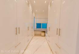 Palm Avenue 3 Plot 4 – Bild 24